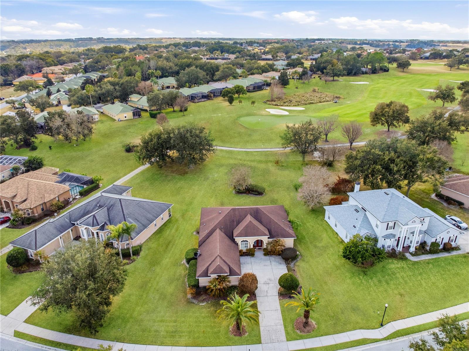 Single Family Residence in DADE CITY, FL - Daniel Dourado