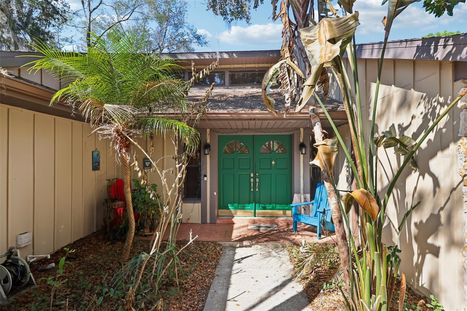 Single Family Residence in TAVARES, FL - Daniel Dourado