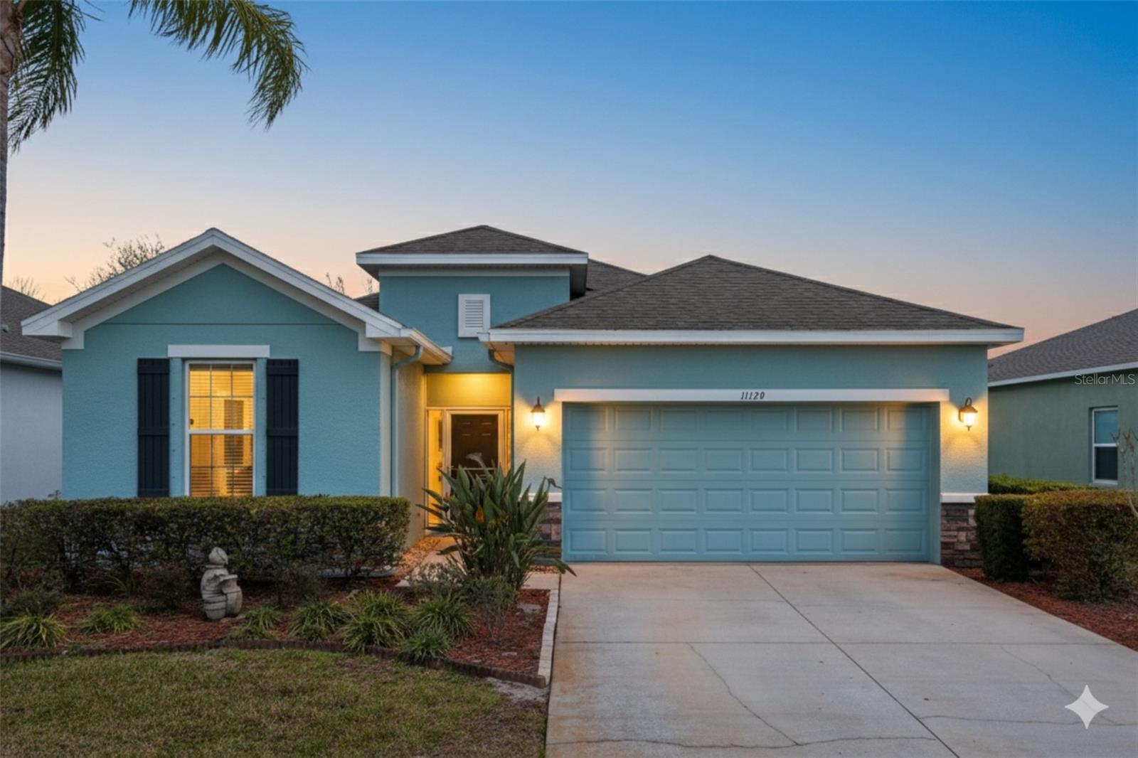 Single Family Residence in NEW PORT RICHEY, FL - Daniel Dourado