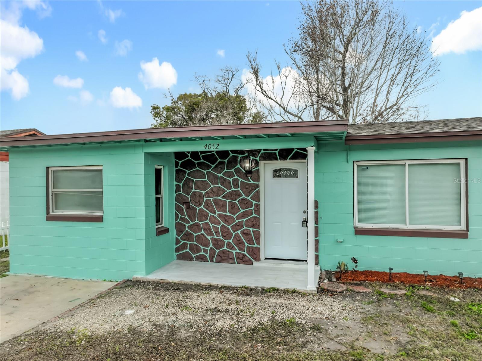 Single Family Residence em ORLANDO, FL - Daniel Dourado