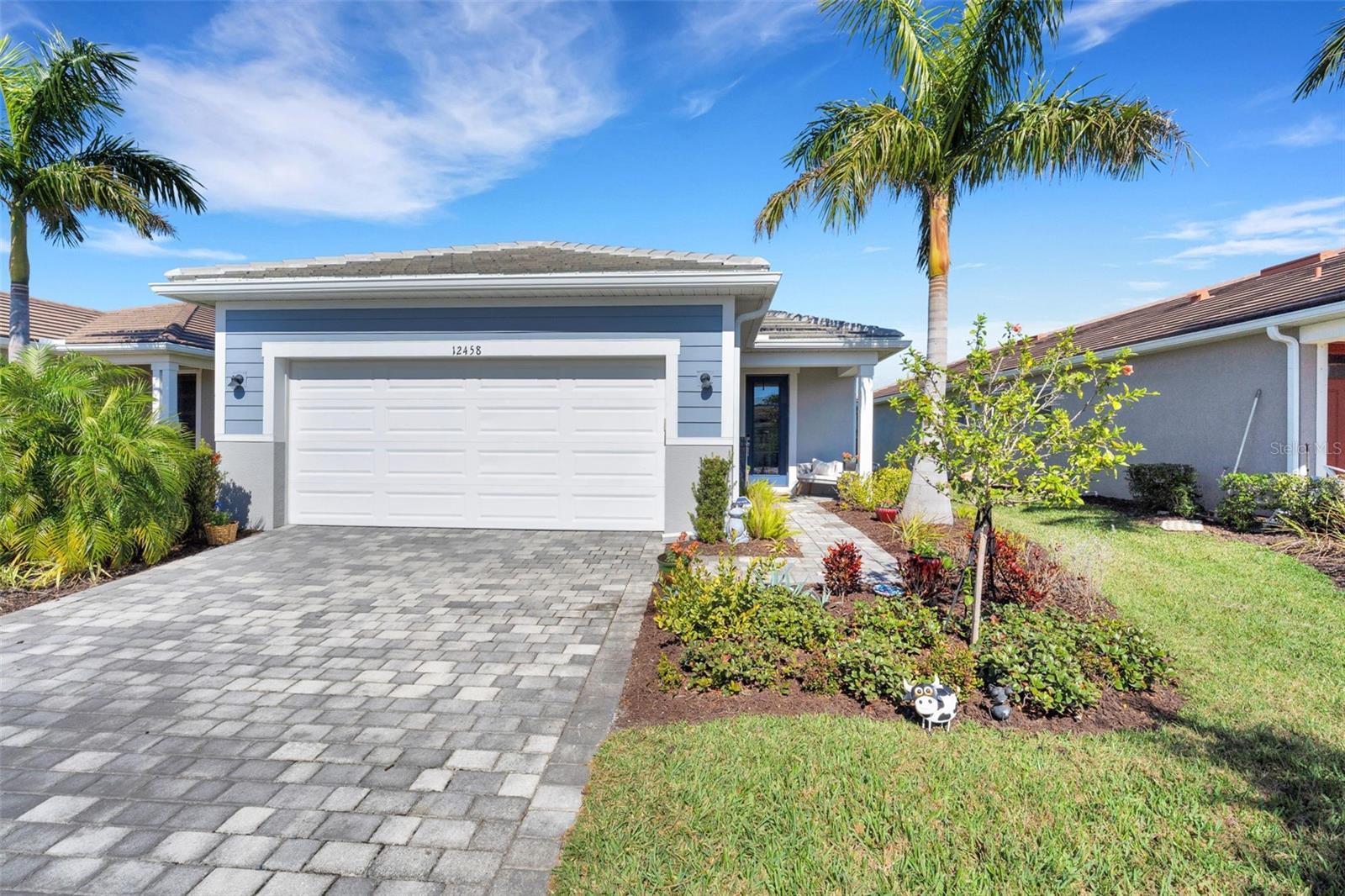Single Family Residence em VENICE, FL - Daniel Dourado
