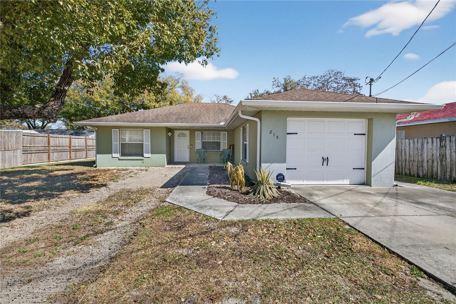 Single Family Residence em AUBURNDALE, FL - Daniel Dourado