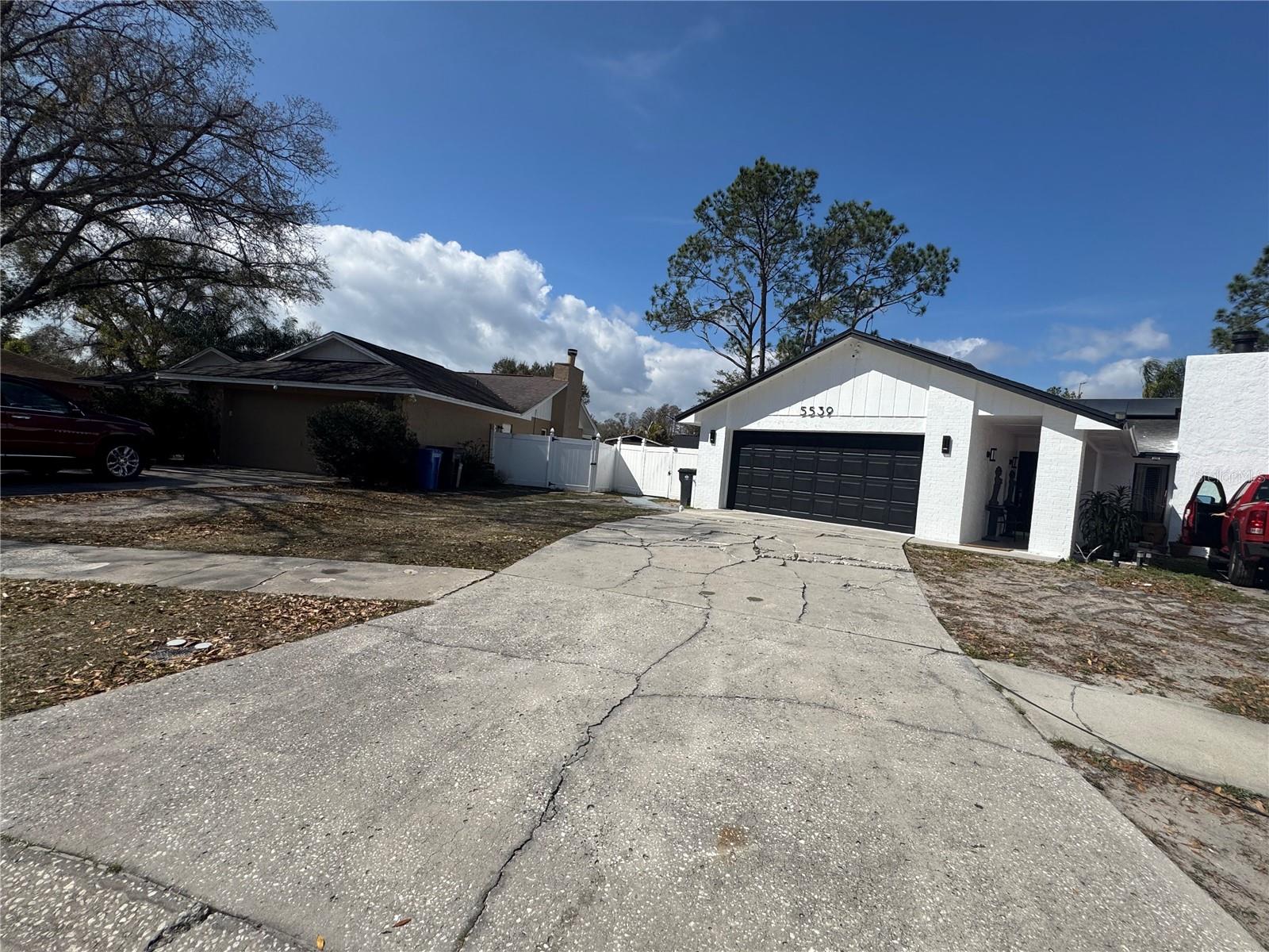 Single Family Residence em TAMPA, FL - Daniel Dourado