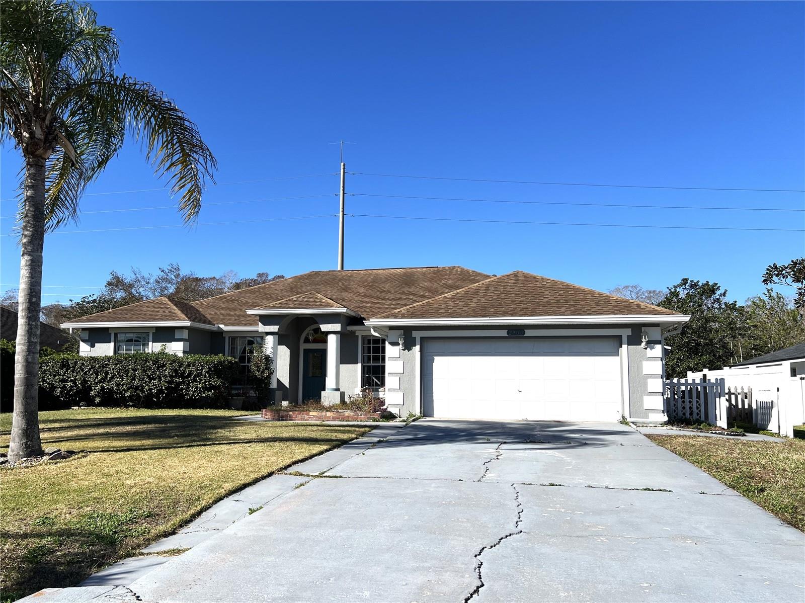 Single Family Residence in KISSIMMEE, FL - Daniel Dourado