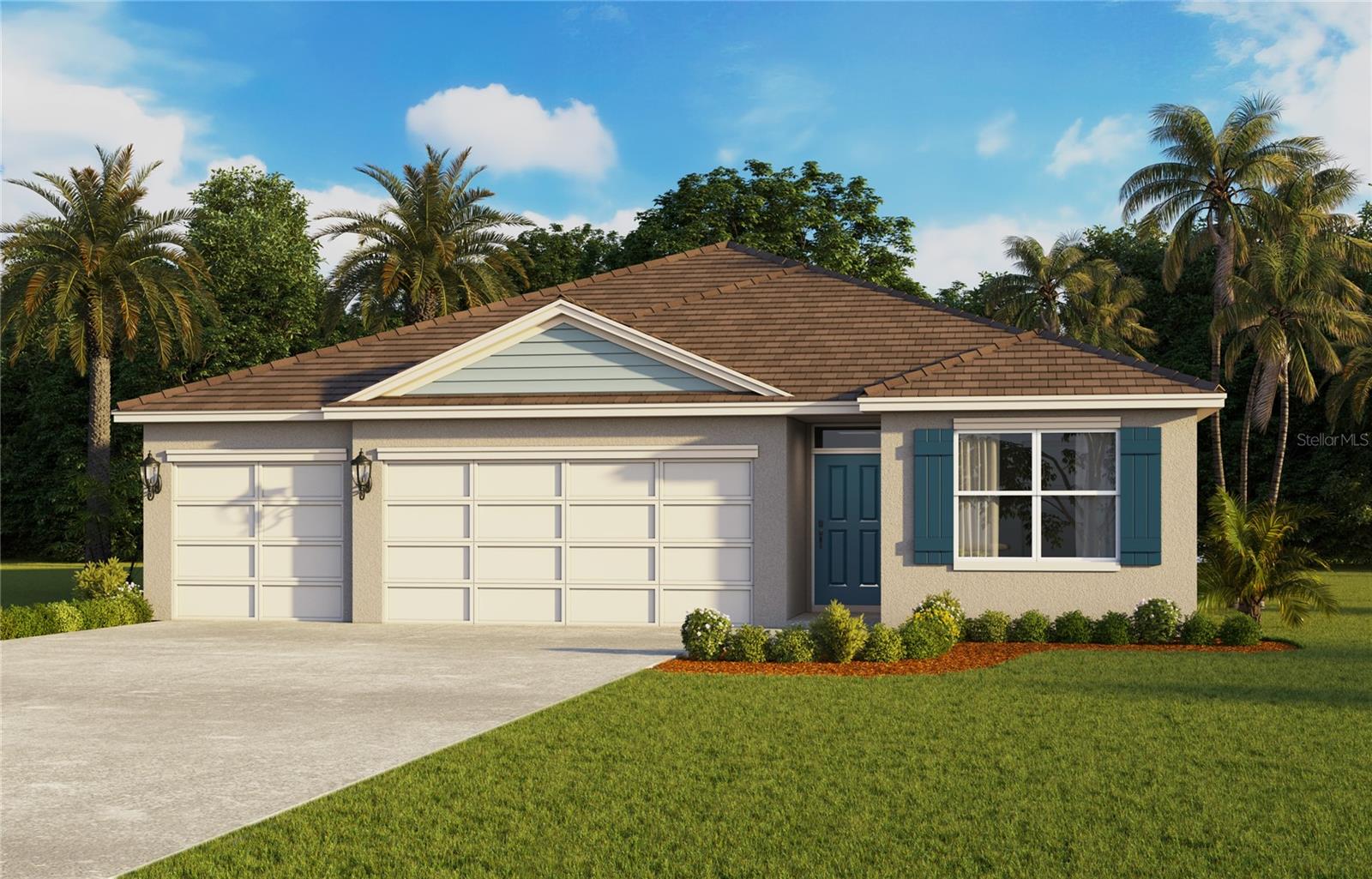 Single Family Residence em DAYTONA BEACH, FL - Daniel Dourado
