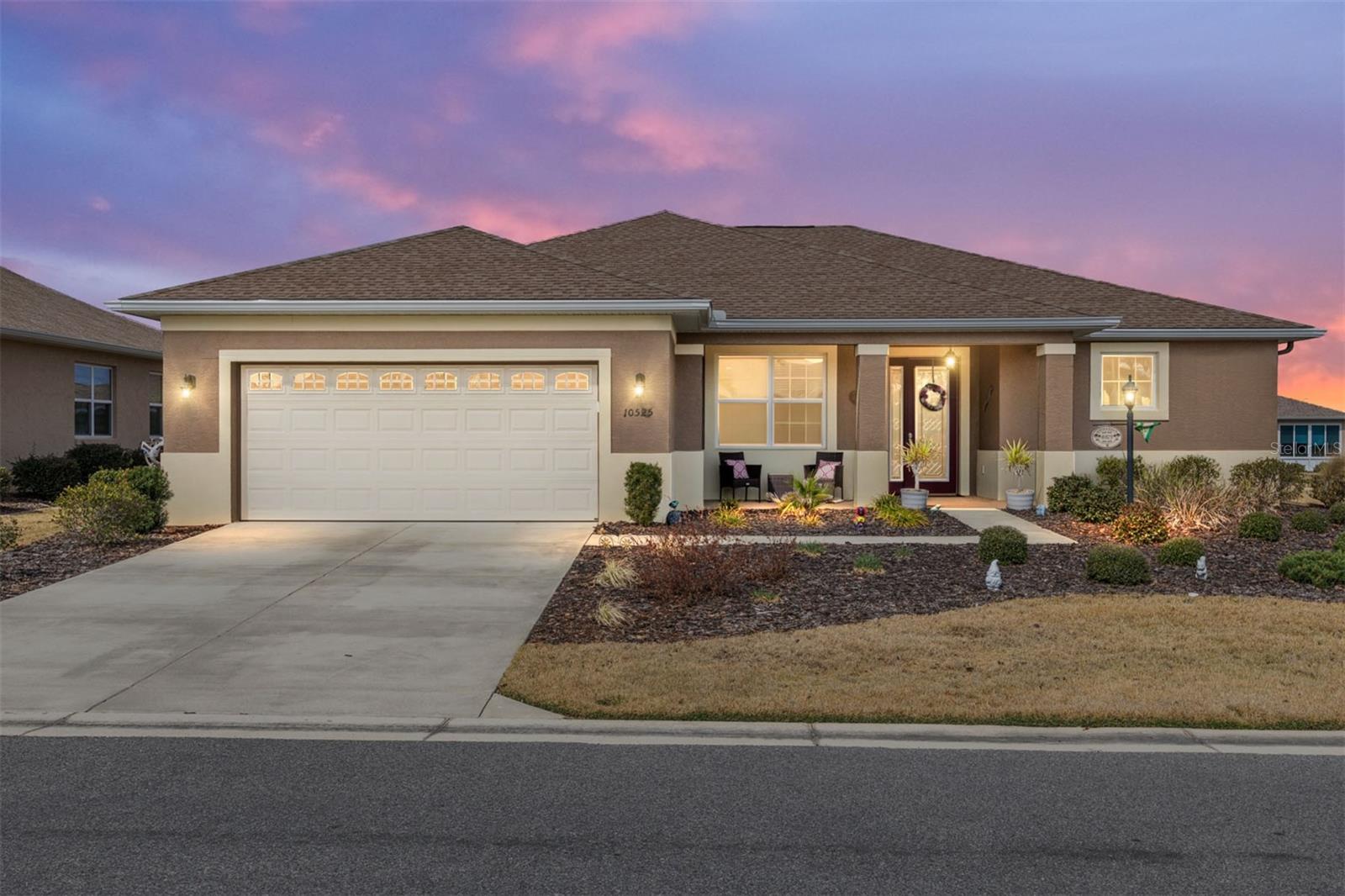 Single Family Residence in OCALA, FL - Daniel Dourado