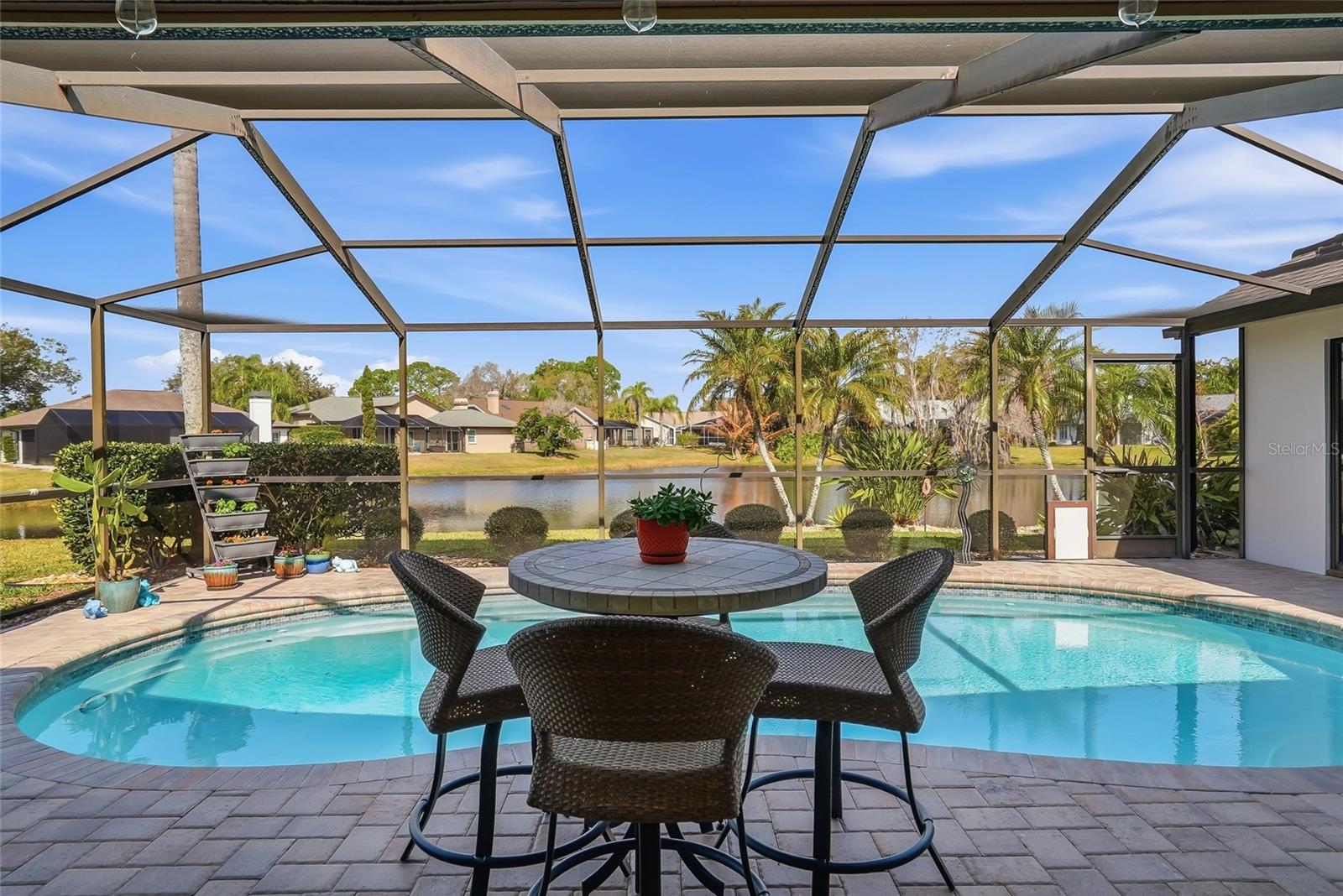Single Family Residence in TARPON SPRINGS, FL - Daniel Dourado
