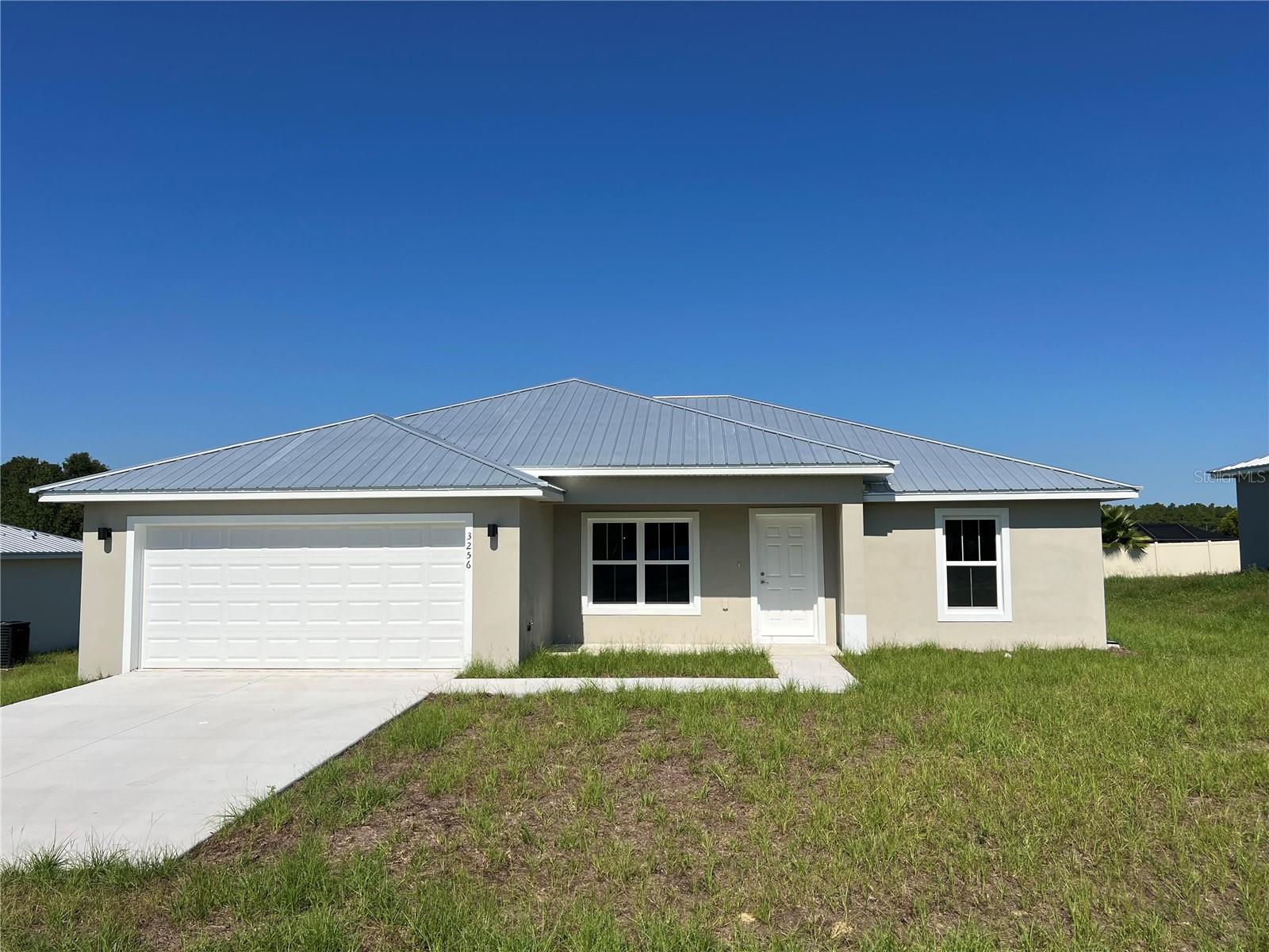 Single Family Residence in SEBRING, FL - Daniel Dourado