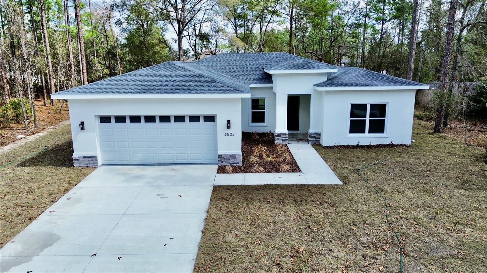 Single Family Residence in OCALA, FL - Daniel Dourado