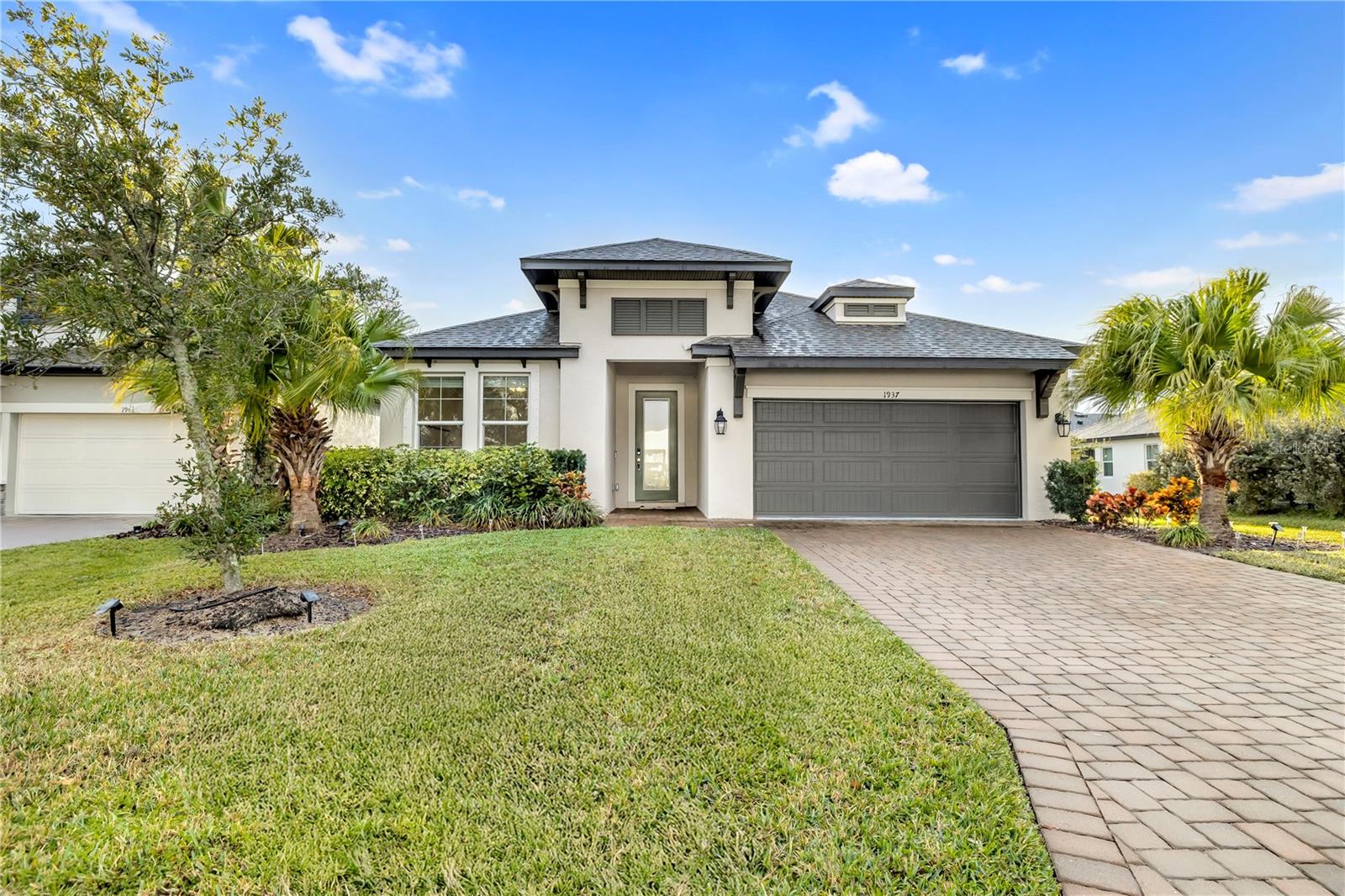 Single Family Residence em PARRISH, FL - Daniel Dourado