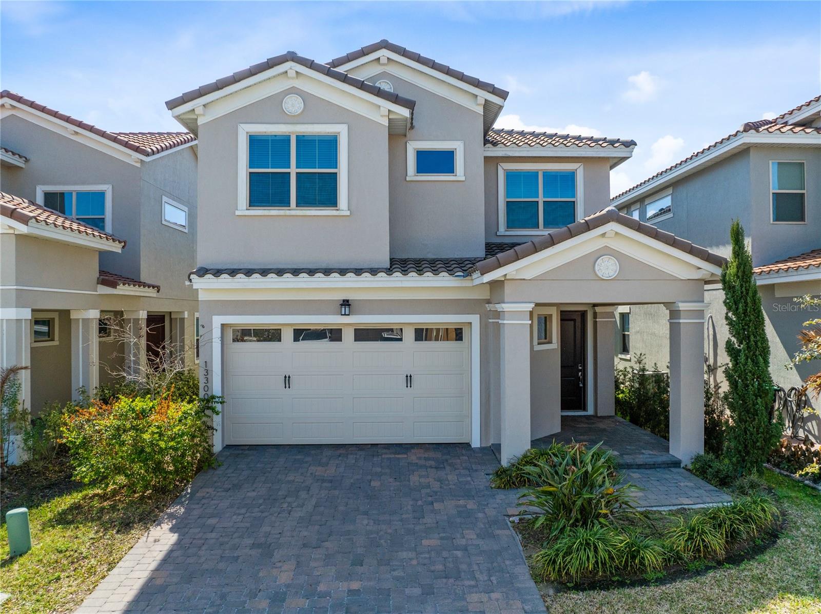 Single Family Residence em ORLANDO, FL - Daniel Dourado