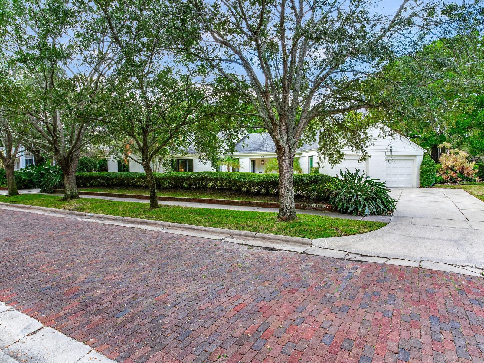 Single Family Residence em TAMPA, FL - Daniel Dourado