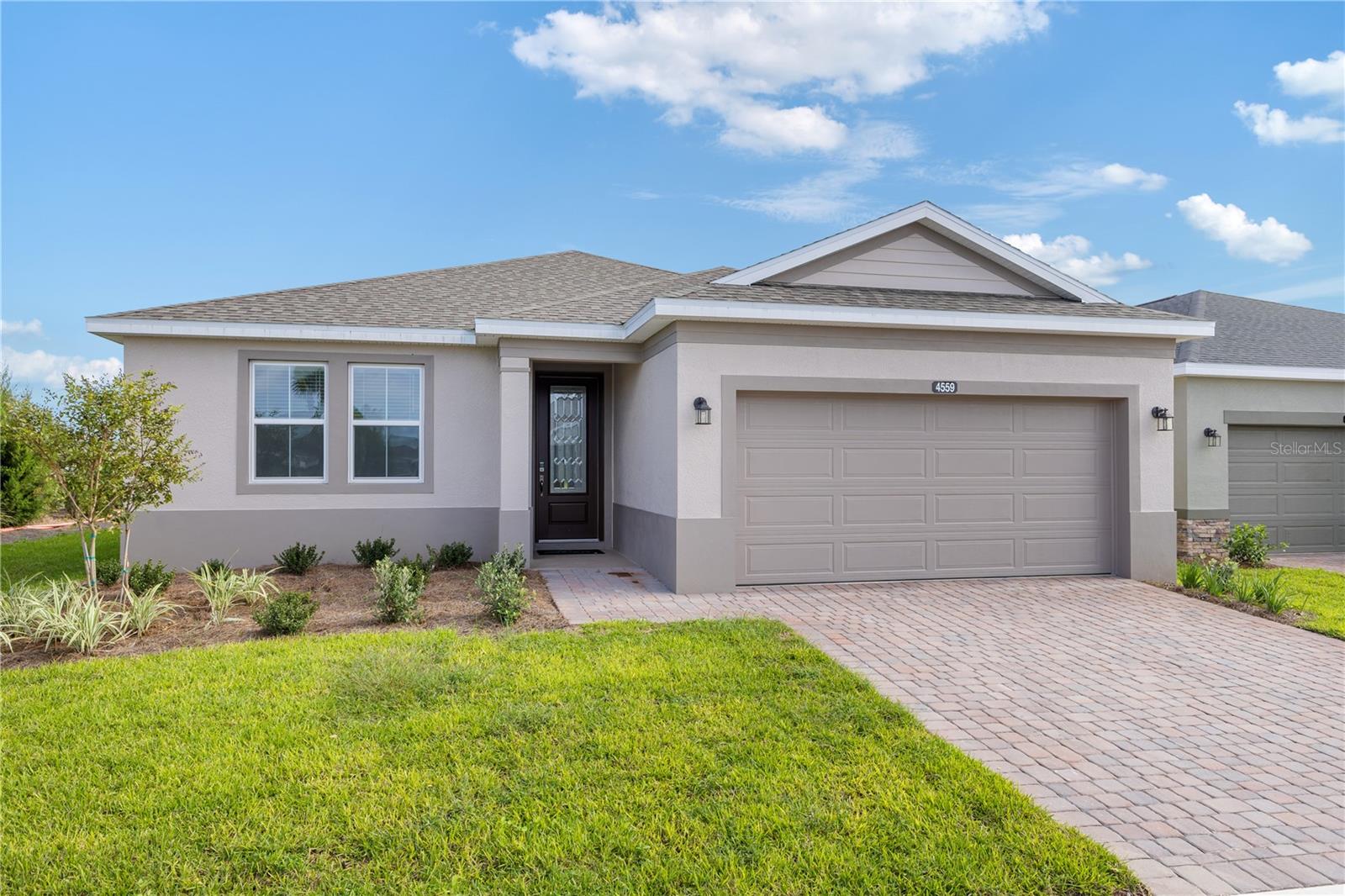Single Family Residence in OCALA, FL - Daniel Dourado