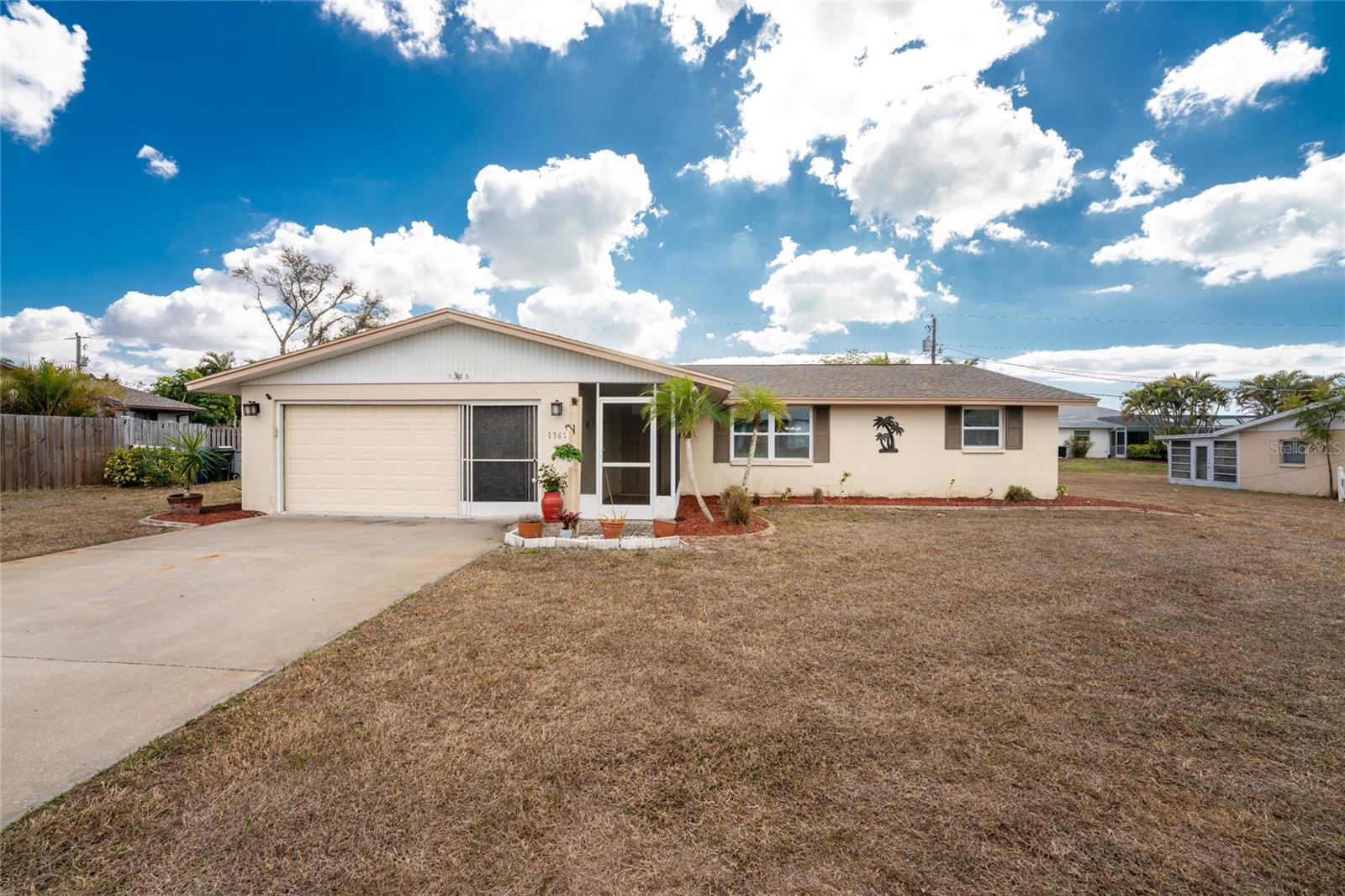 Single Family Residence em ENGLEWOOD, FL - Daniel Dourado