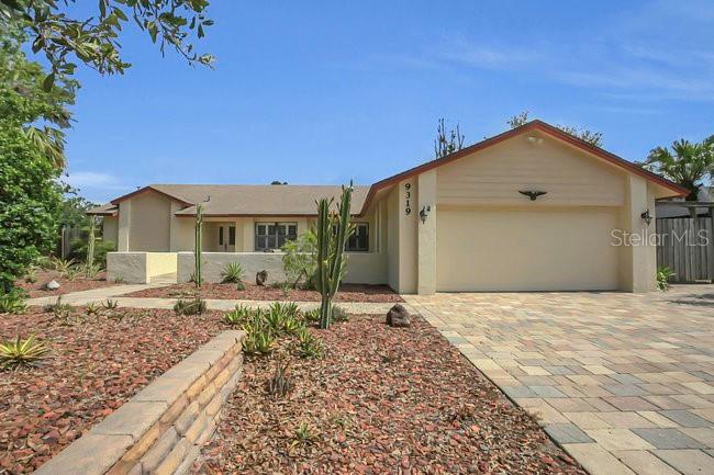 Single Family Residence em WINDERMERE, FL - Daniel Dourado