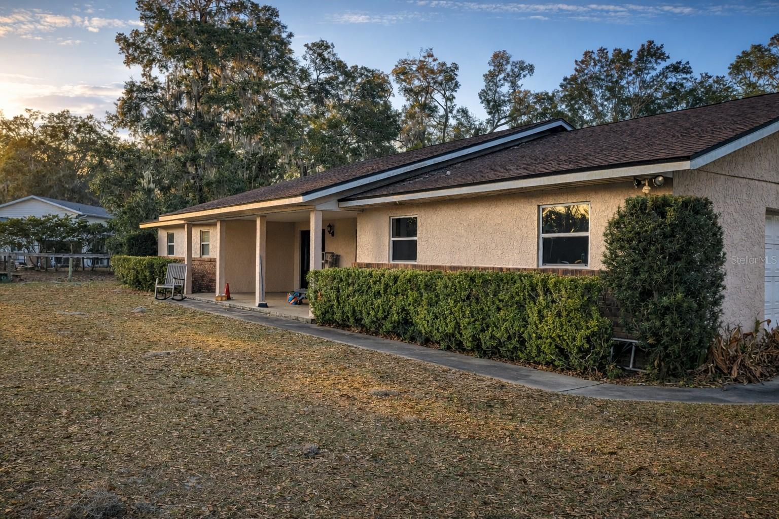 Single Family Residence in OCALA, FL - Daniel Dourado
