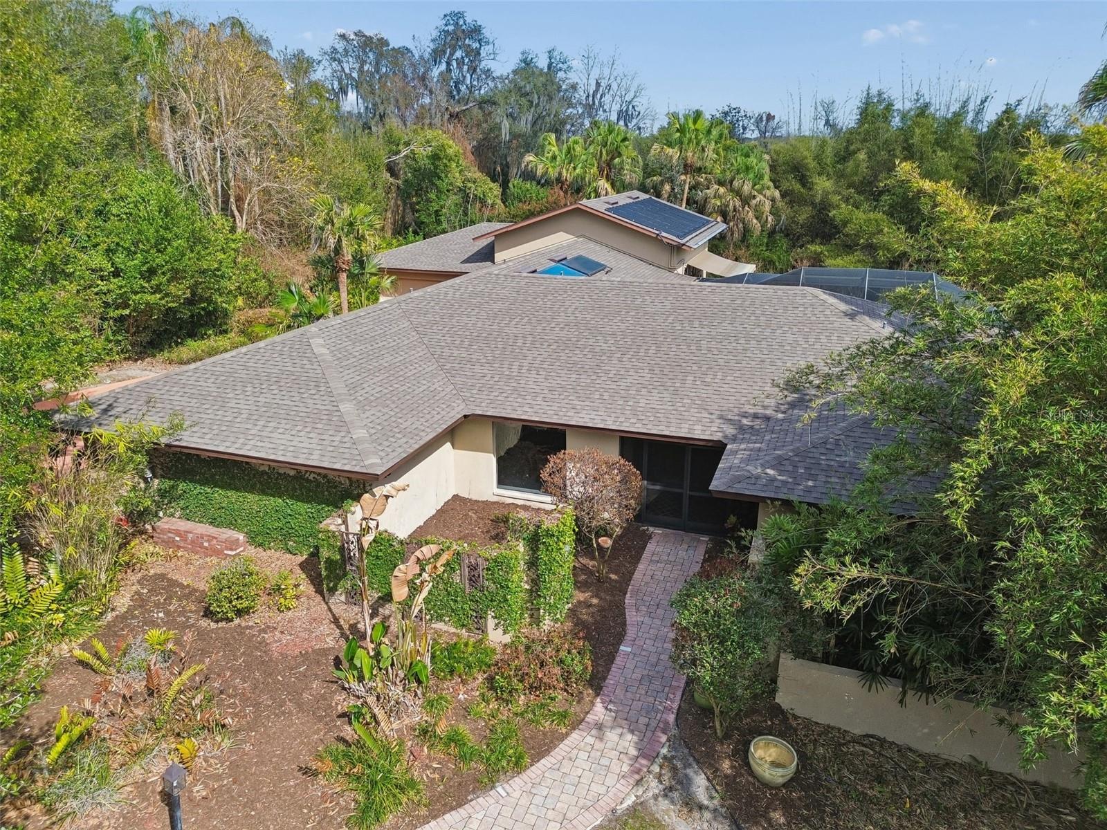 Single Family Residence in LAKELAND, FL - Daniel Dourado