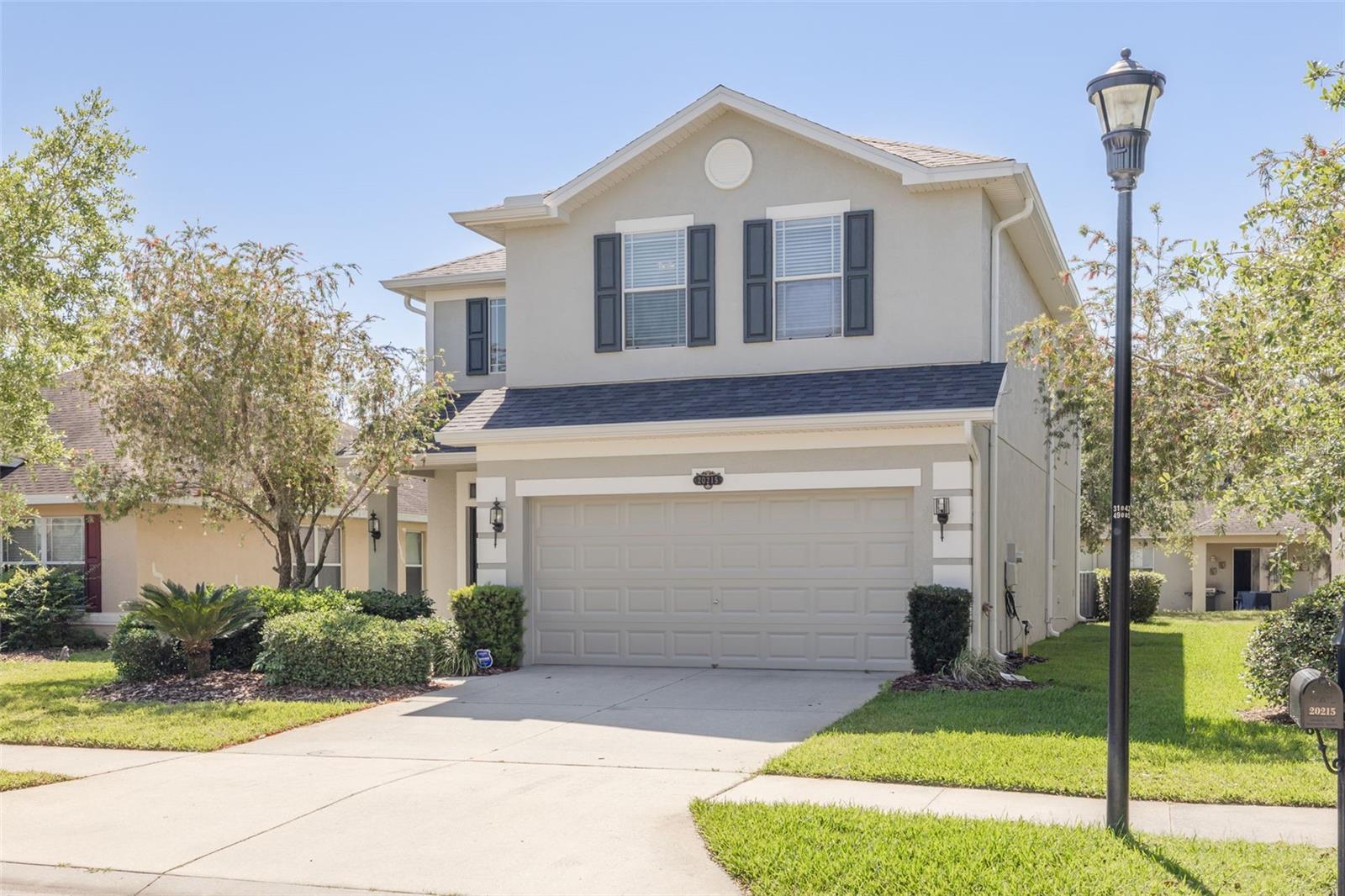 Single Family Residence em TAMPA, FL - Daniel Dourado