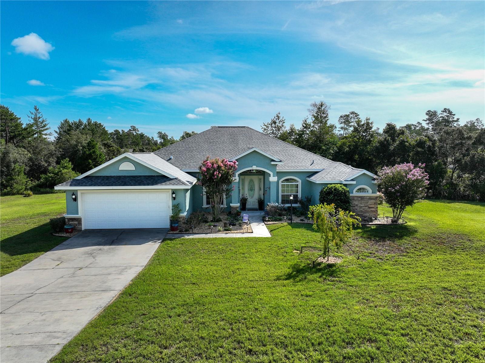 Single Family Residence in OCALA, FL - Daniel Dourado