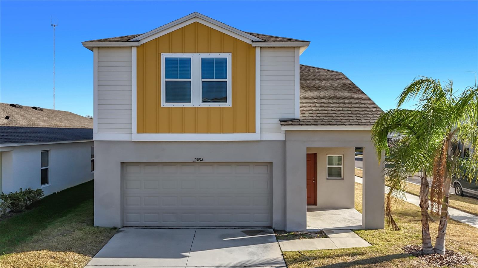 Single Family Residence in RIVERVIEW, FL - Daniel Dourado