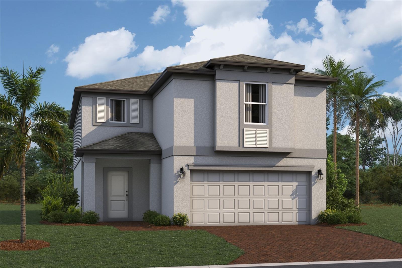 Single Family Residence in PALMETTO, FL - Daniel Dourado