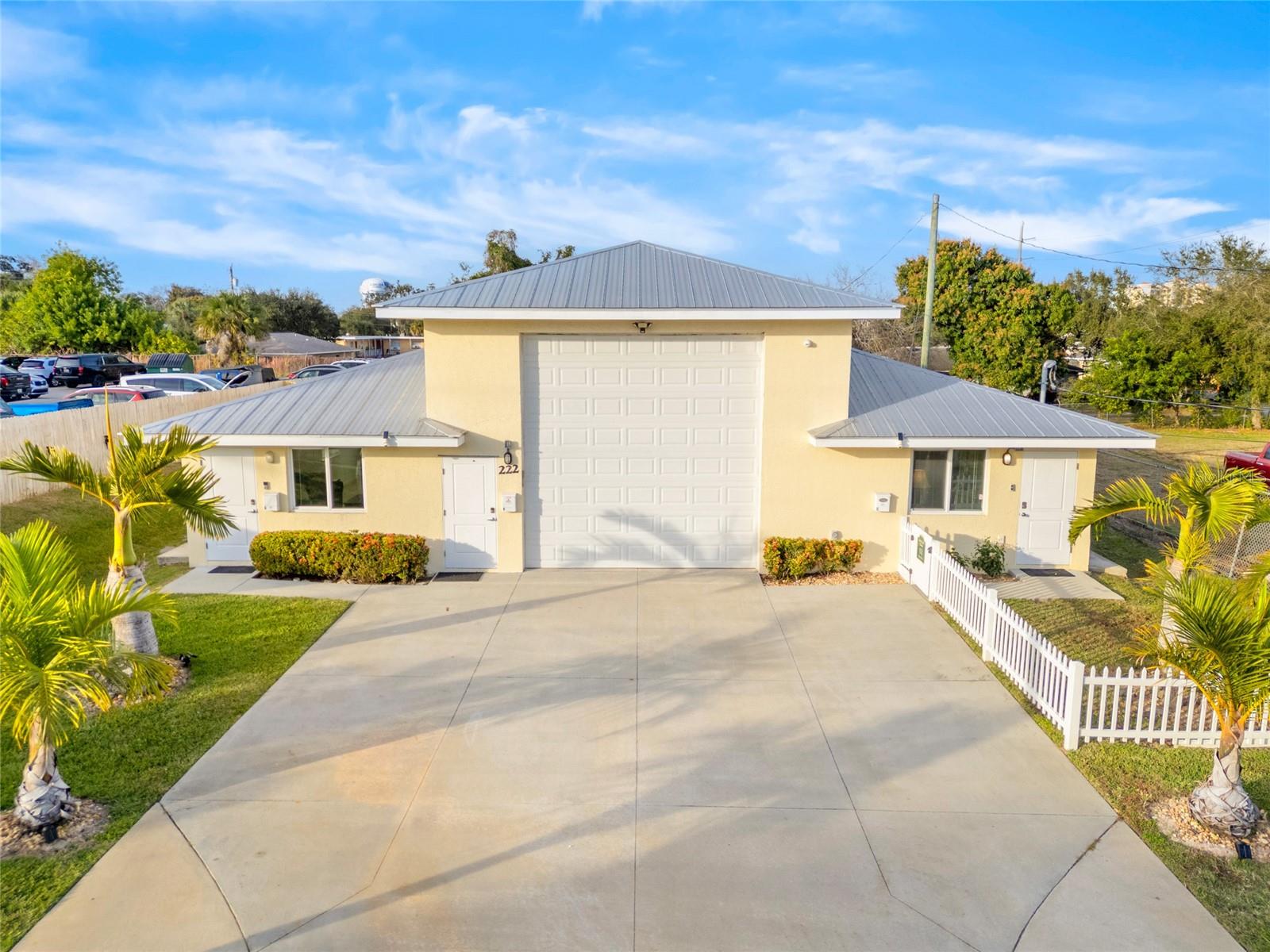 Single Family Residence em COCOA, FL - Daniel Dourado