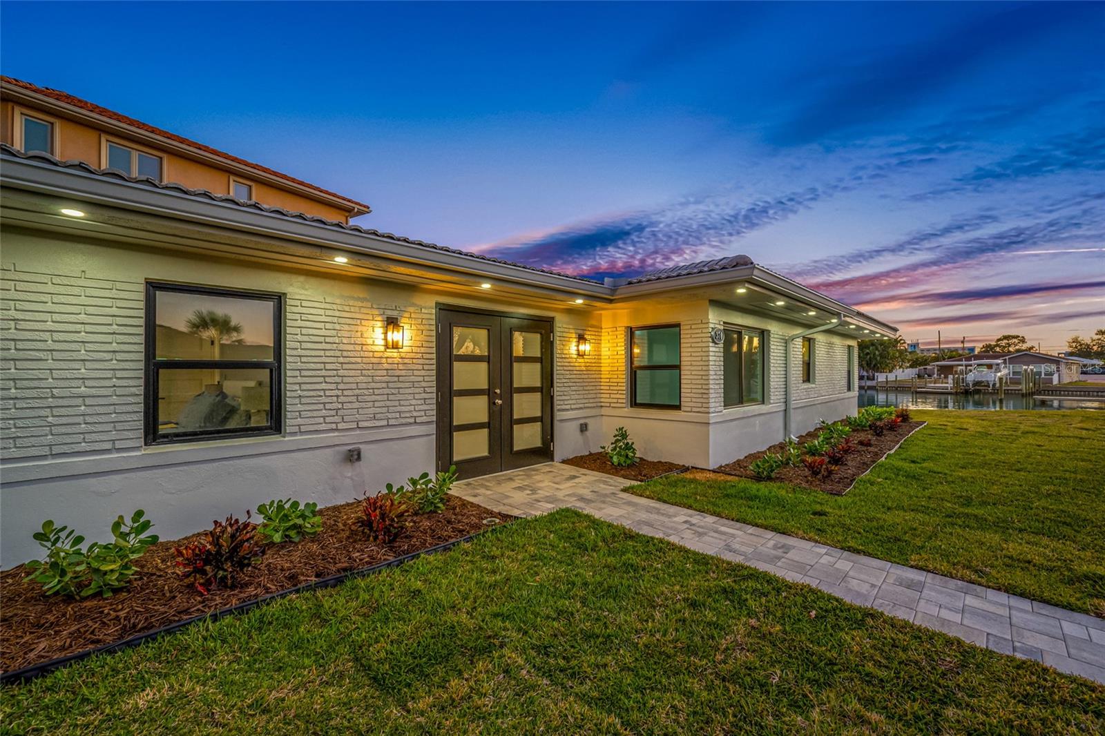 Single Family Residence em ST PETE BEACH, FL - Daniel Dourado