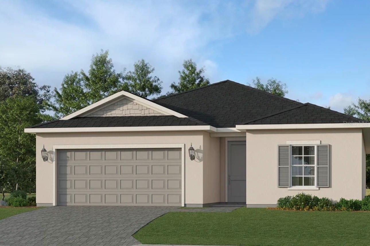 Single Family Residence em ENGLEWOOD, FL - Daniel Dourado