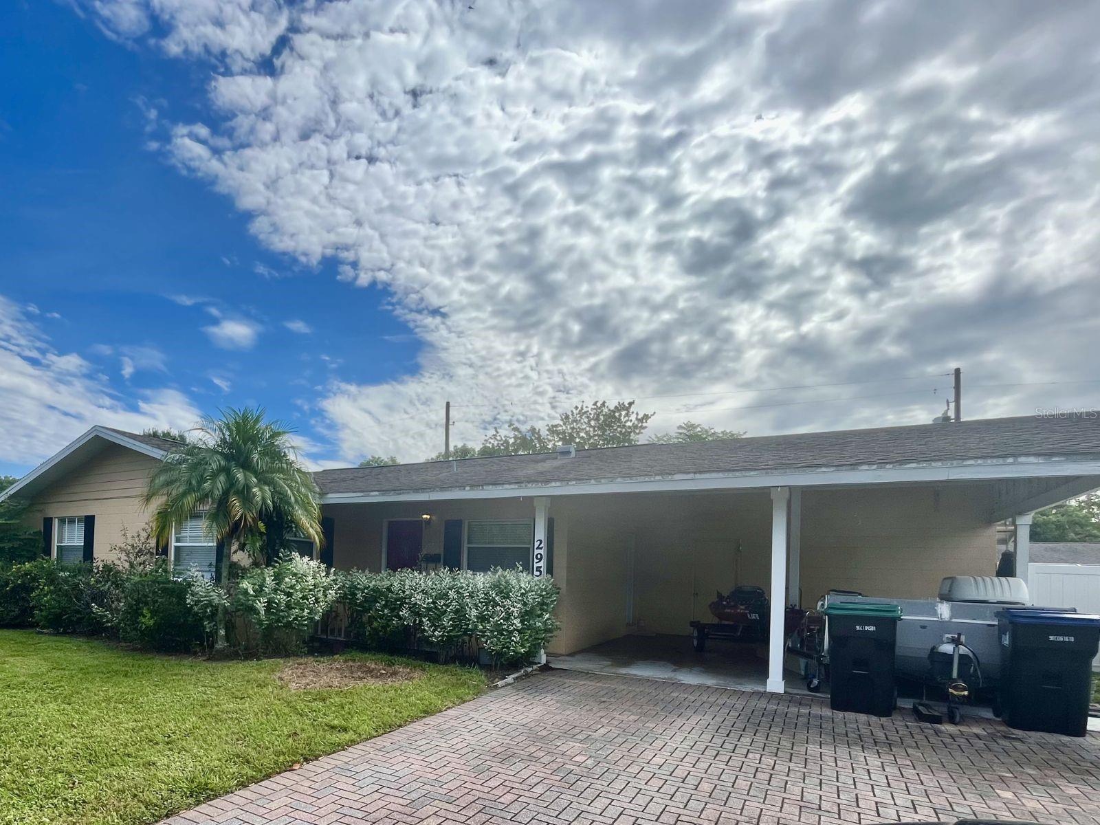 Single Family Residence em ORLANDO, FL - Daniel Dourado