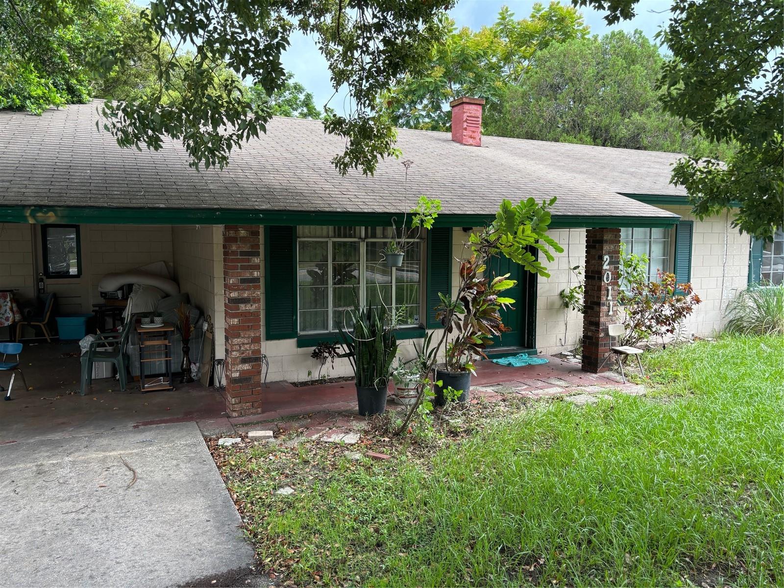 Single Family Residence em ORLANDO, FL - Daniel Dourado