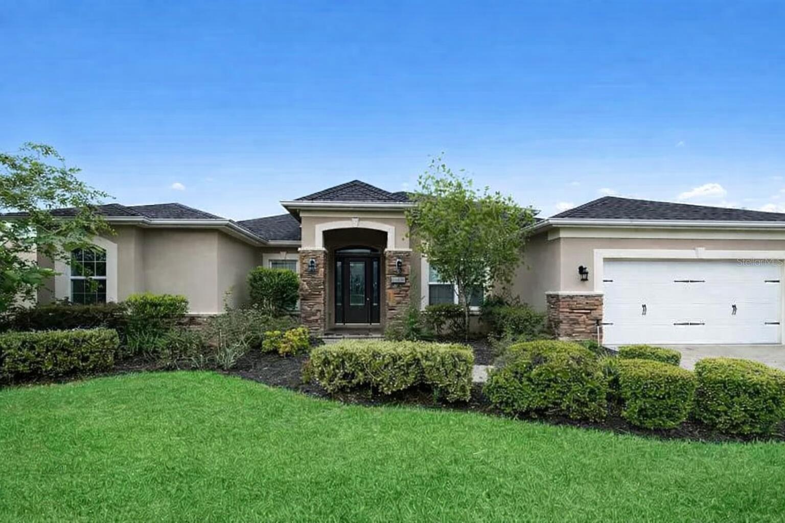 Single Family Residence in OCALA, FL - Daniel Dourado