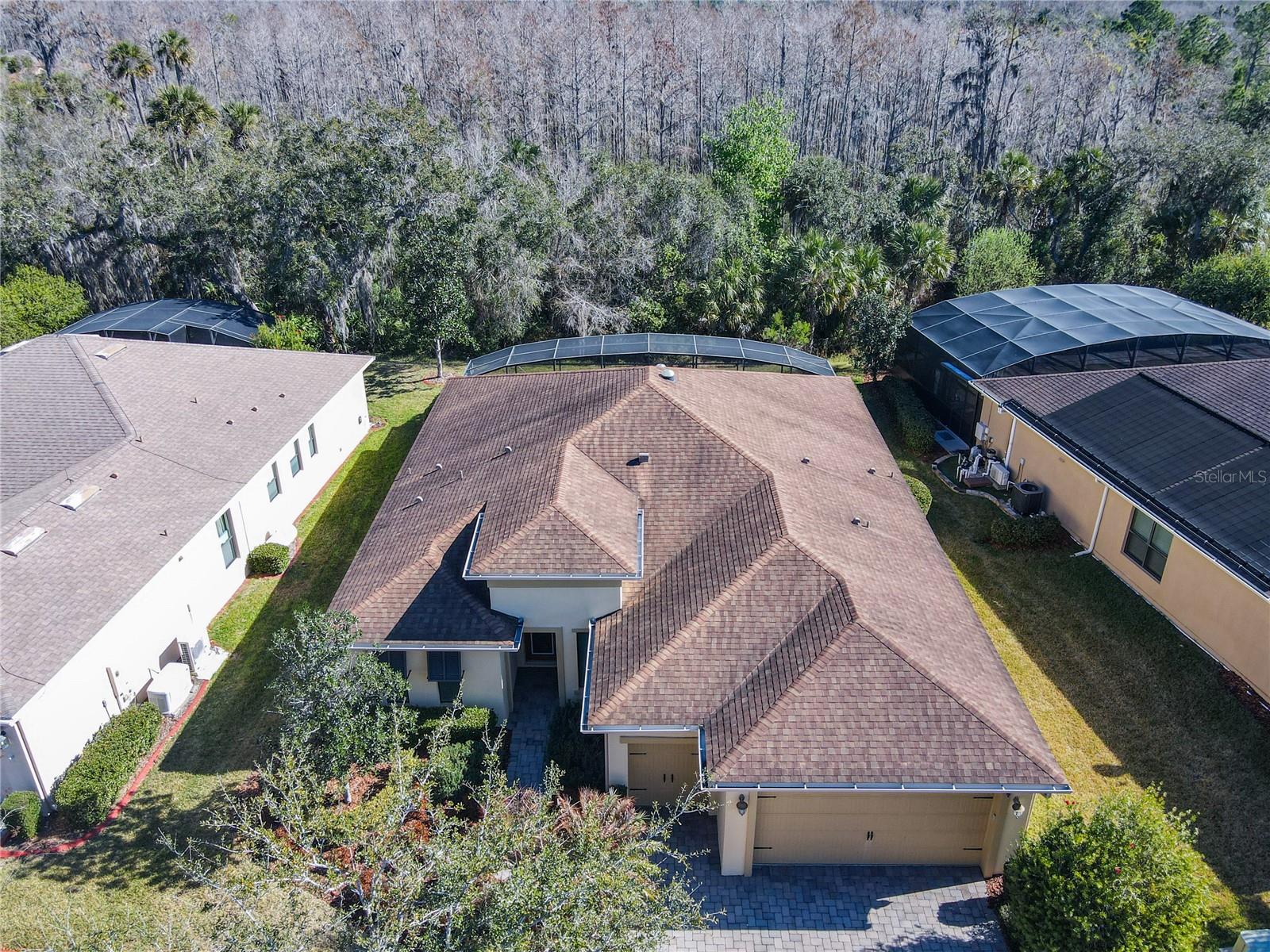 Single Family Residence in POINCIANA, FL - Daniel Dourado