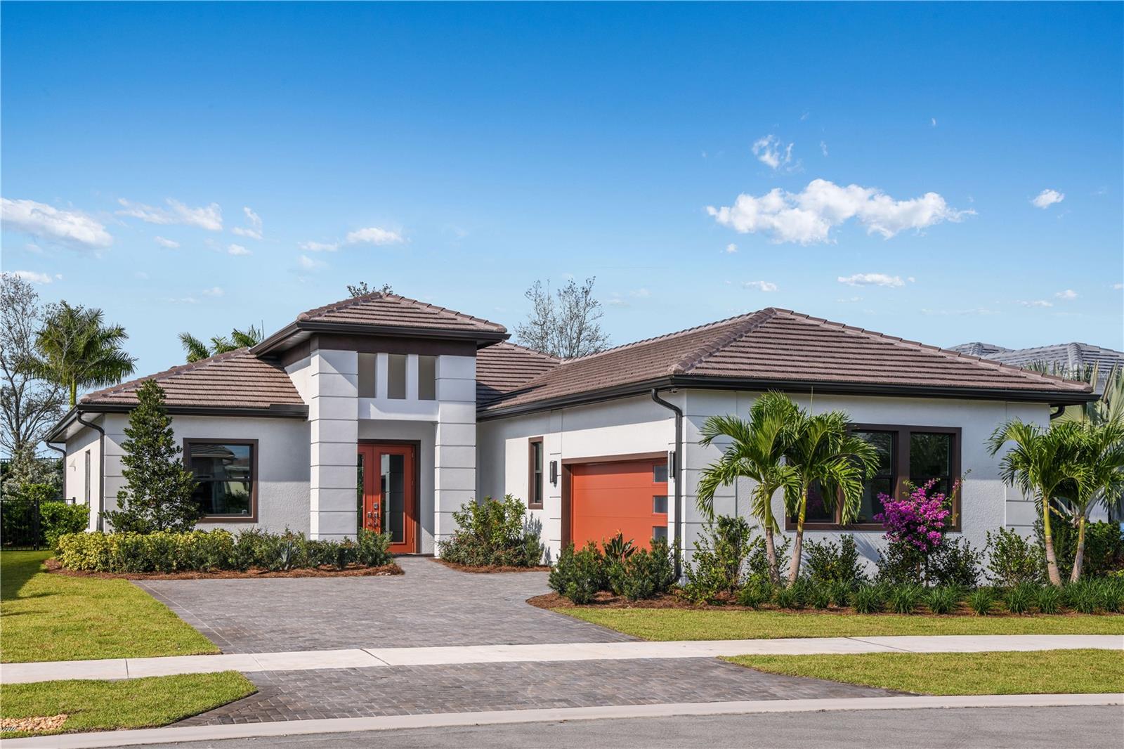 Single Family Residence in LAKEWOOD RANCH, FL - Daniel Dourado