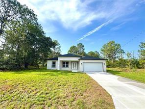 Single Family Residence in CITRUS SPRINGS, FL - Daniel Dourado