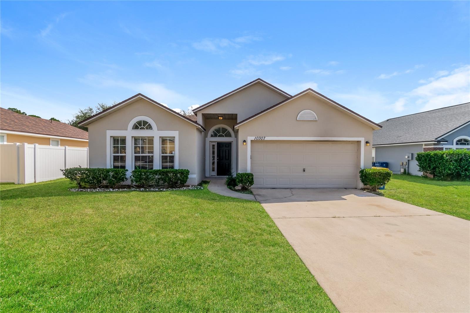 Single Family Residence em JACKSONVILLE, FL - Daniel Dourado