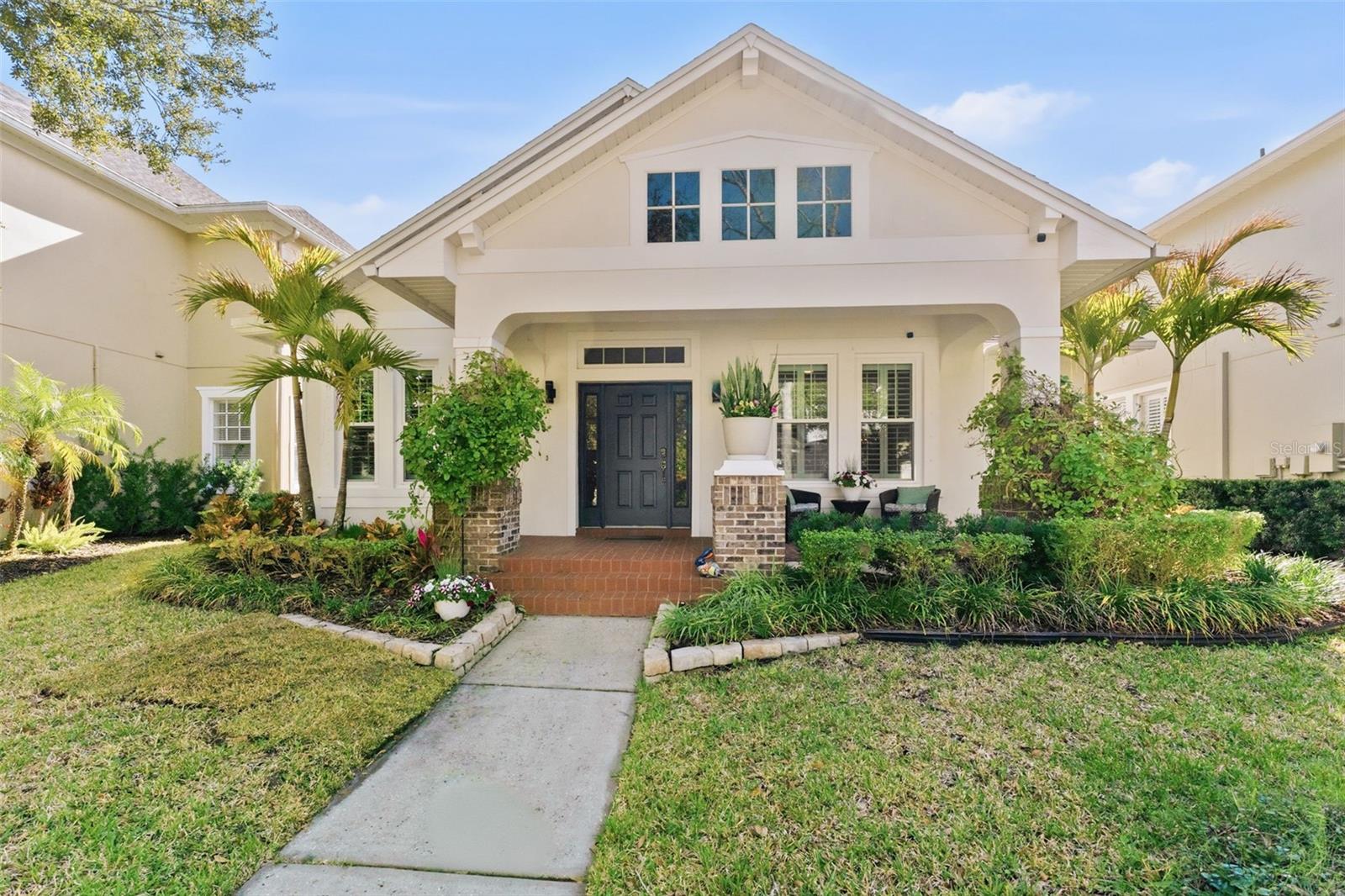 Single Family Residence in TAMPA, FL - Daniel Dourado