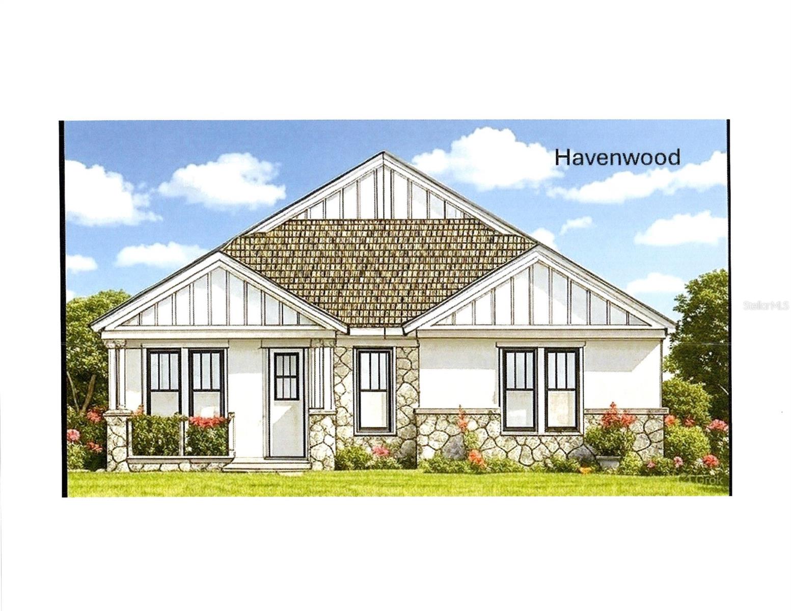 Single Family Residence in OCALA, FL - Daniel Dourado
