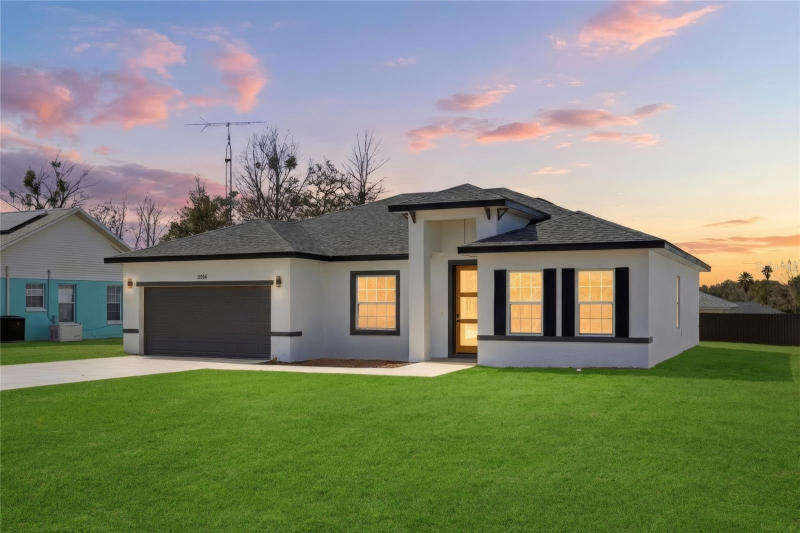 Single Family Residence in OCALA, FL - Daniel Dourado