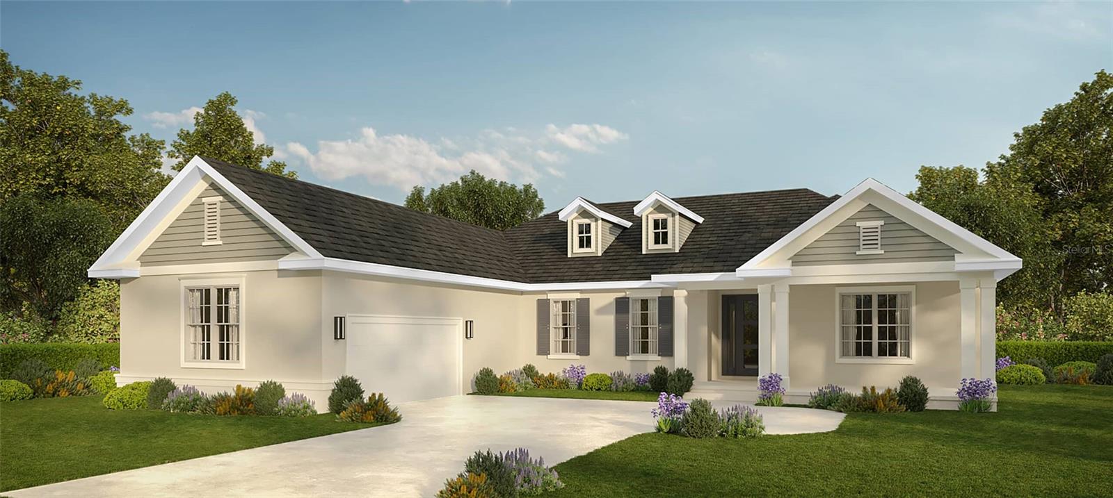 Single Family Residence in OCALA, FL - Daniel Dourado