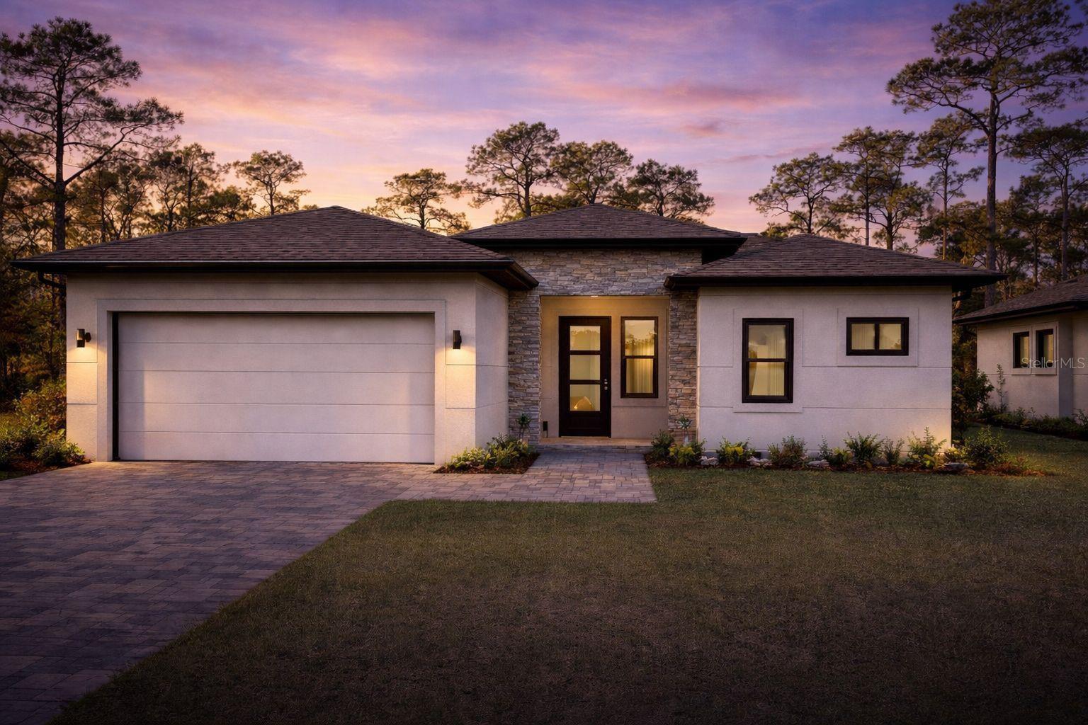 Single Family Residence in PORT CHARLOTTE, FL - Daniel Dourado