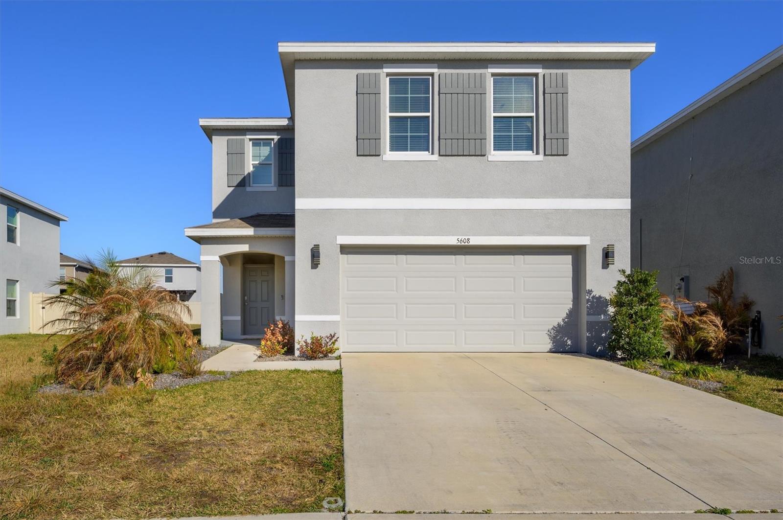 Single Family Residence em WESLEY CHAPEL, FL - Daniel Dourado