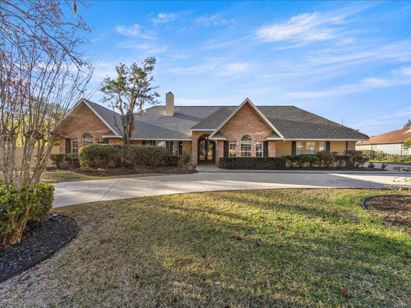 Single Family Residence in OCALA, FL - Daniel Dourado