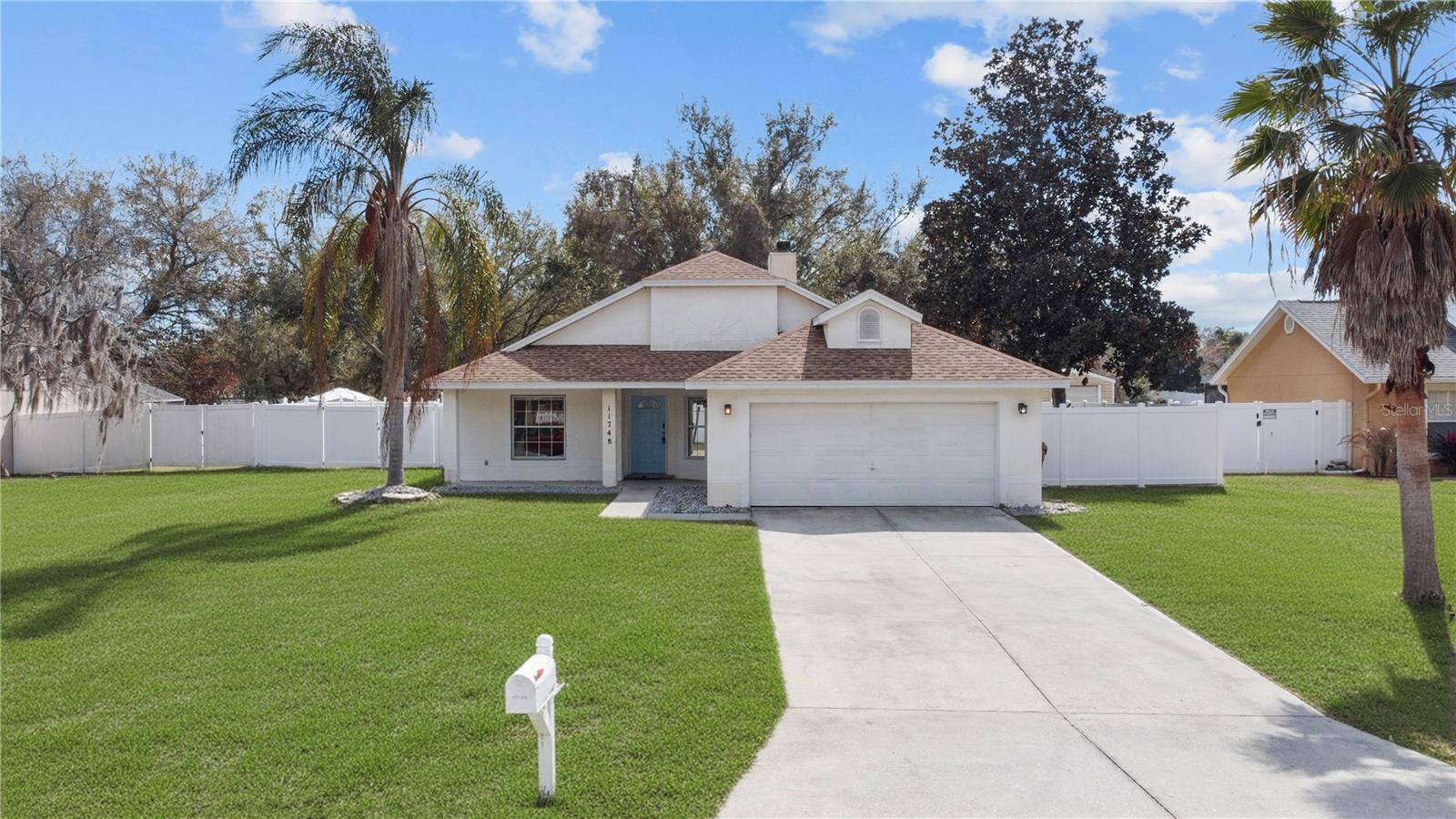 Single Family Residence em CLERMONT, FL - Daniel Dourado
