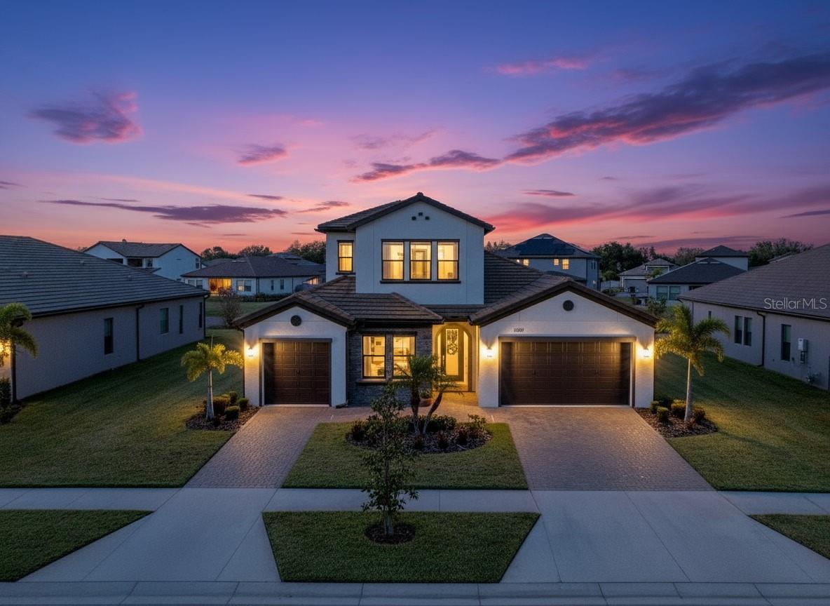 Single Family Residence in ODESSA, FL - Daniel Dourado