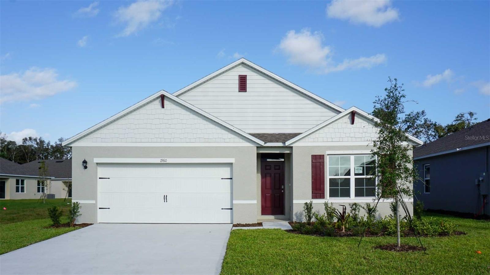 Single Family Residence em NEW SMYRNA BEACH, FL - Daniel Dourado