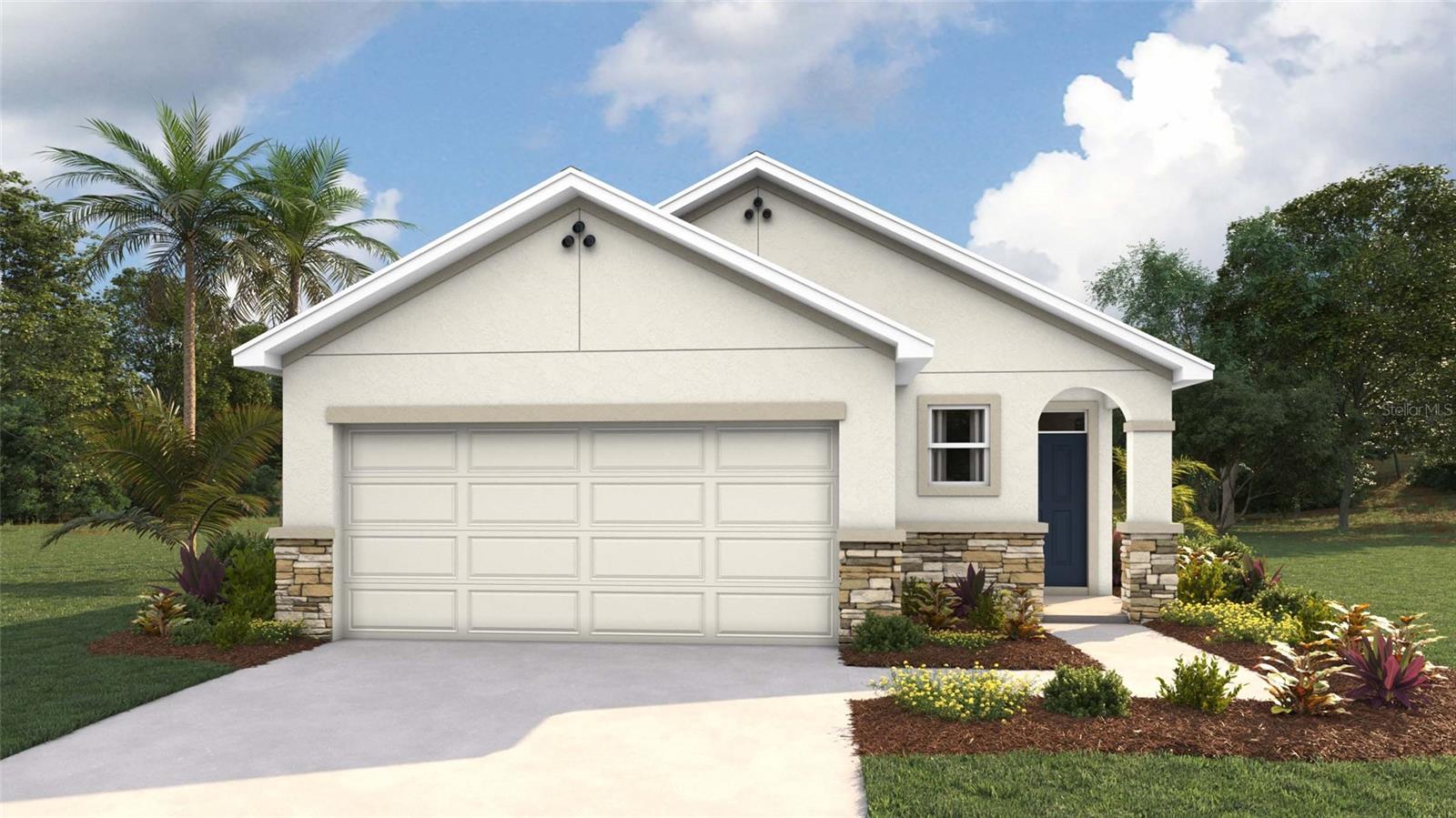 Single Family Residence em WEEKI WACHEE, FL - Daniel Dourado