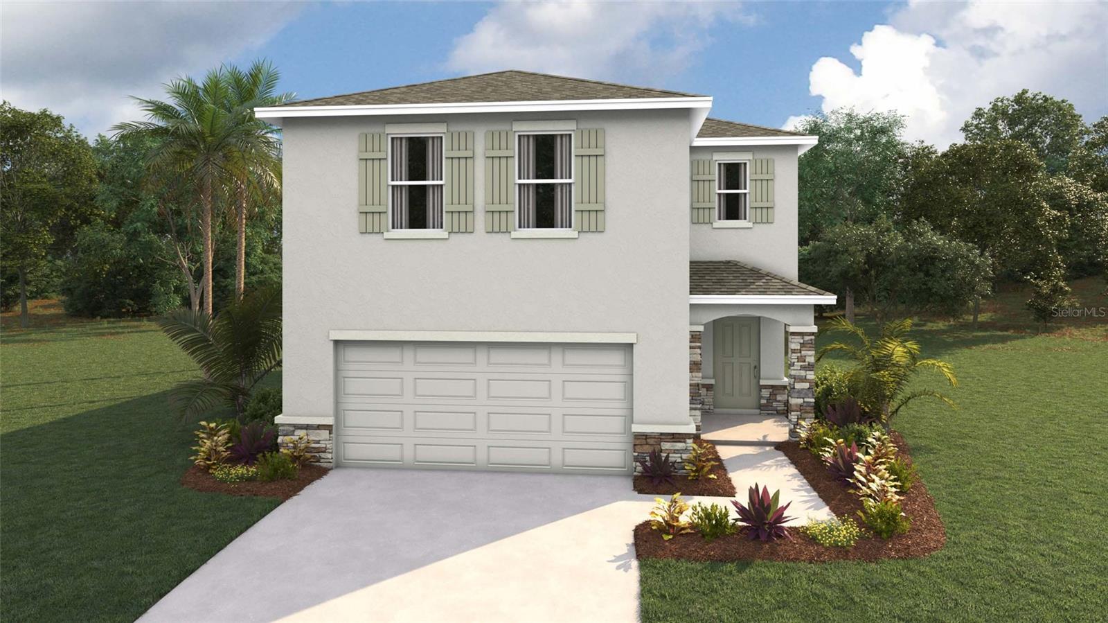 Single Family Residence em WEEKI WACHEE, FL - Daniel Dourado