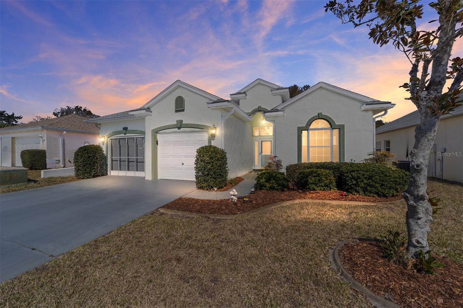 Single Family Residence in OCALA, FL - Daniel Dourado
