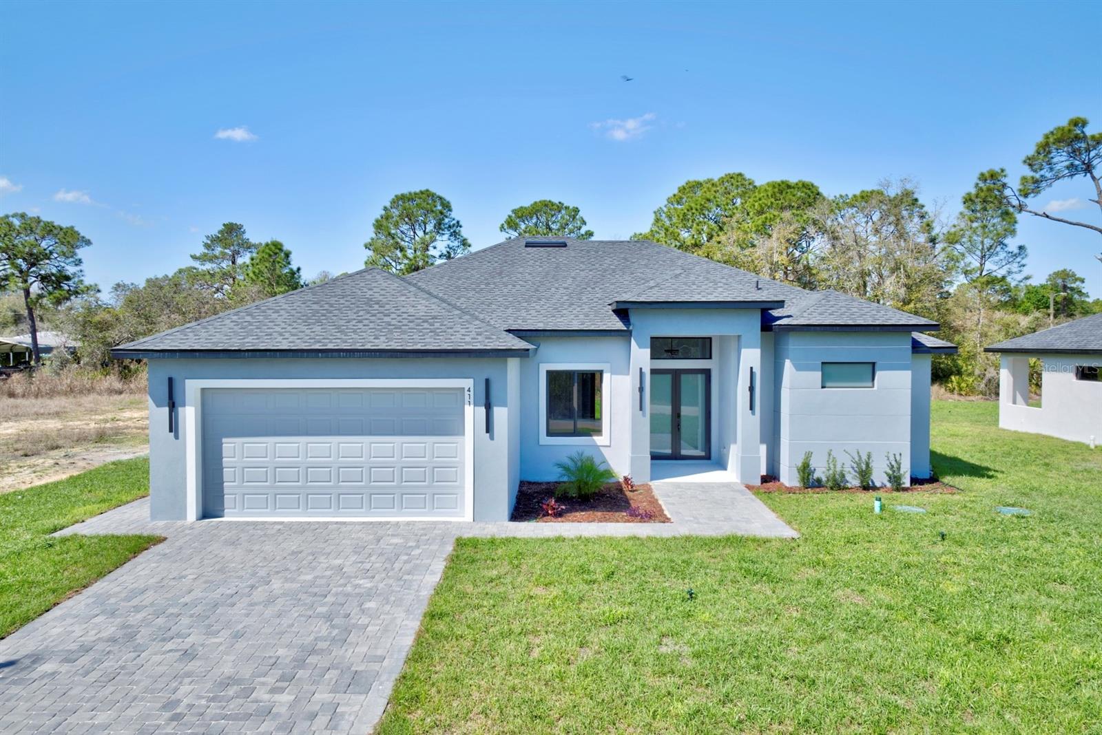 Single Family Residence in SEBRING, FL - Daniel Dourado