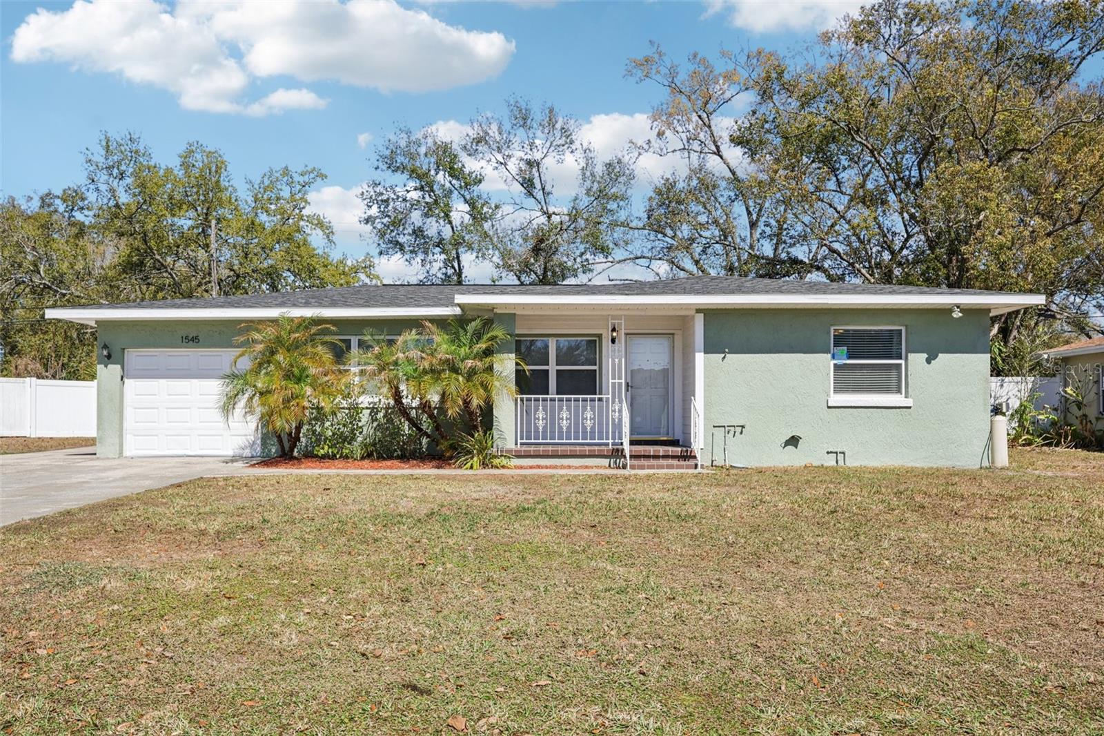 Single Family Residence in TAMPA, FL - Daniel Dourado